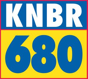 90694_KNBR 680.jpg